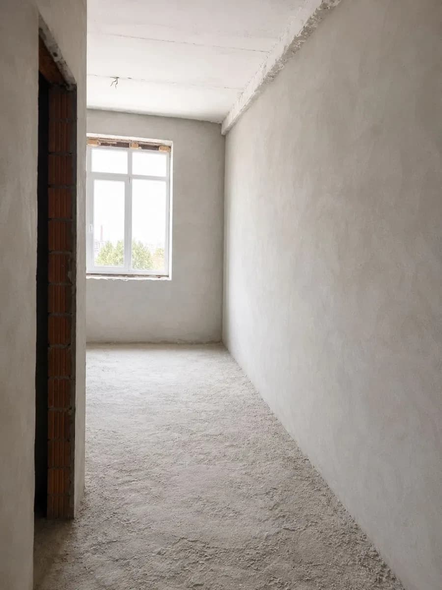 Апартамент у АК Tиса Renovation: розтермінування до 2 років - фото 4