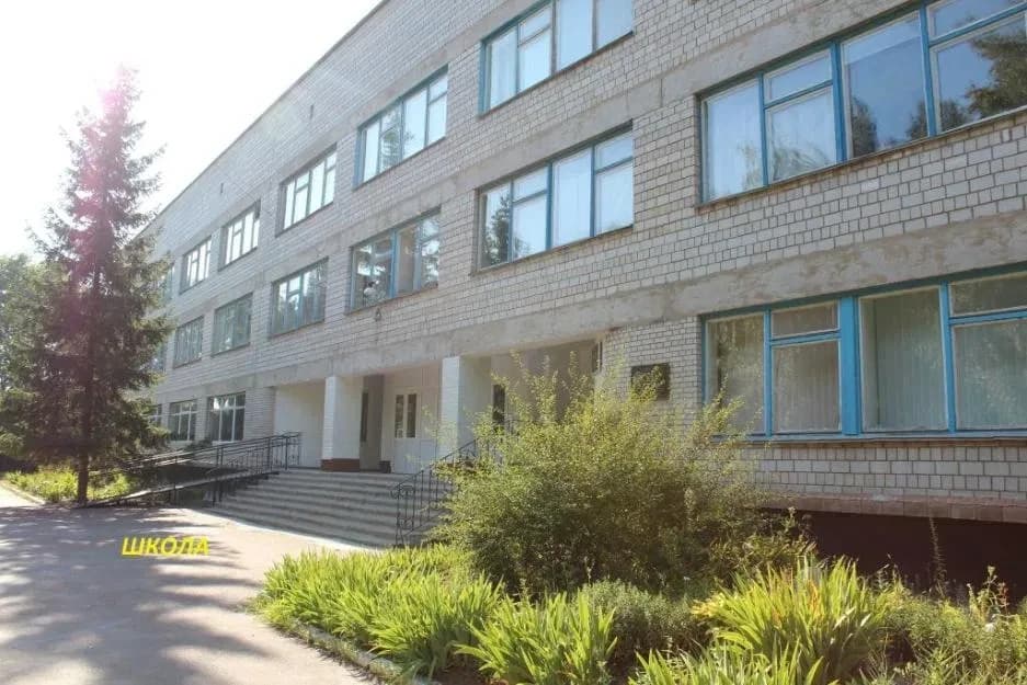 Ділянка 12 соток, Бузова: під забудову, 1.2 км до Житомирської траси - фото 4