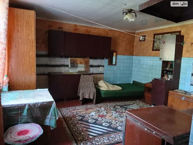 Будинок, Чуква: 197 соток, гараж із підвалом, баня / сауна - фото 2