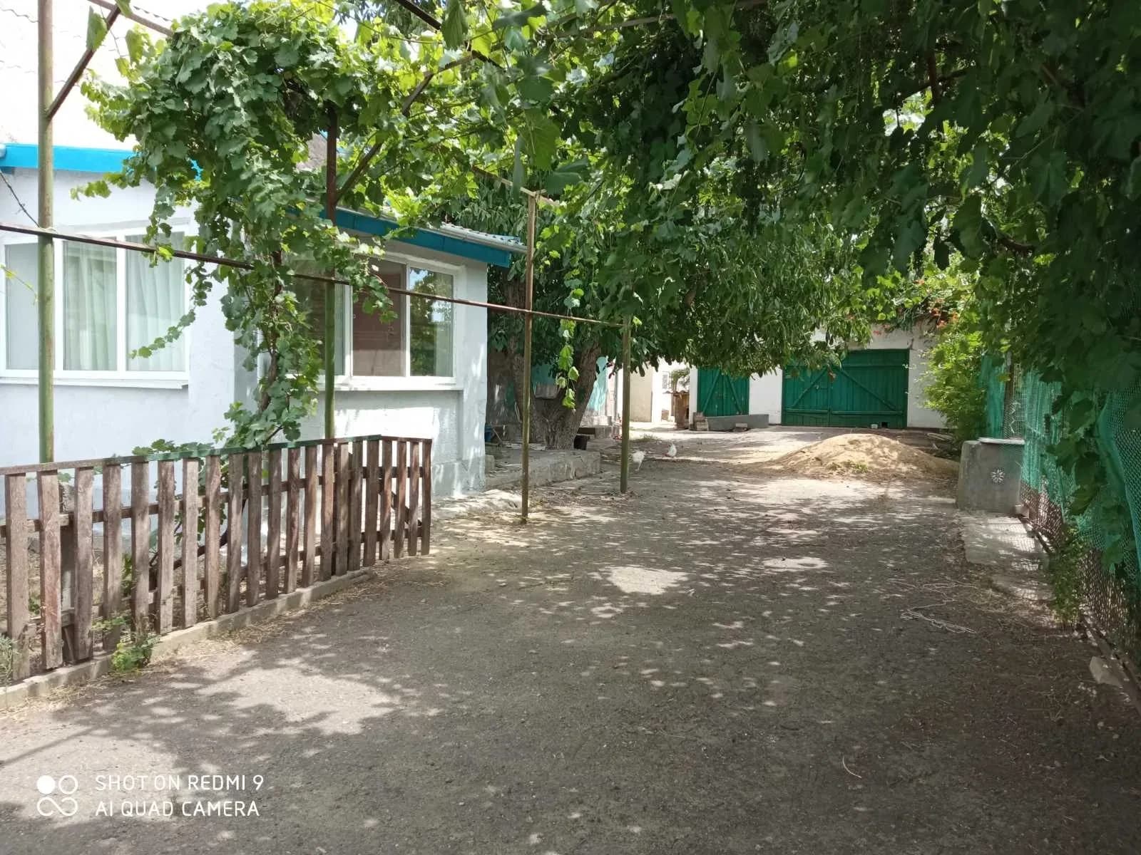 Будинок, Білка: 45 соток, гараж, за 1 м від жіночого монастиря - фото 5