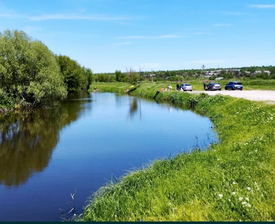 Будинок, Новоолександрівка: газифікований, 25 соток, 7 км до Дніпра - фото 5