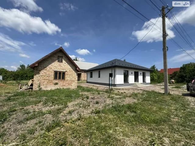 Будинок, Коломия: гараж, цегляні стіни, централізоване опалення - фото 5