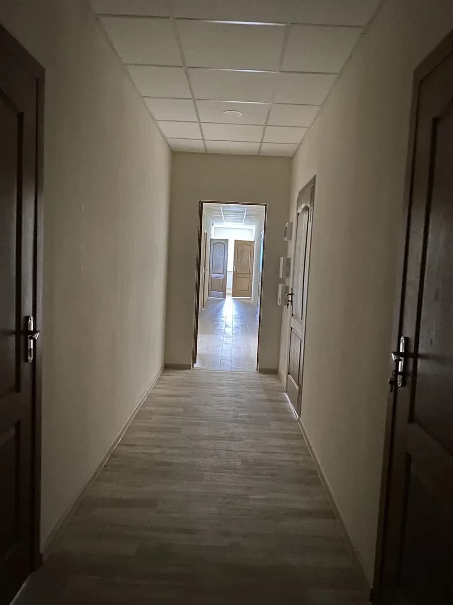 Приміщення, Полігон: власне опалення, власна свердловина - фото 5