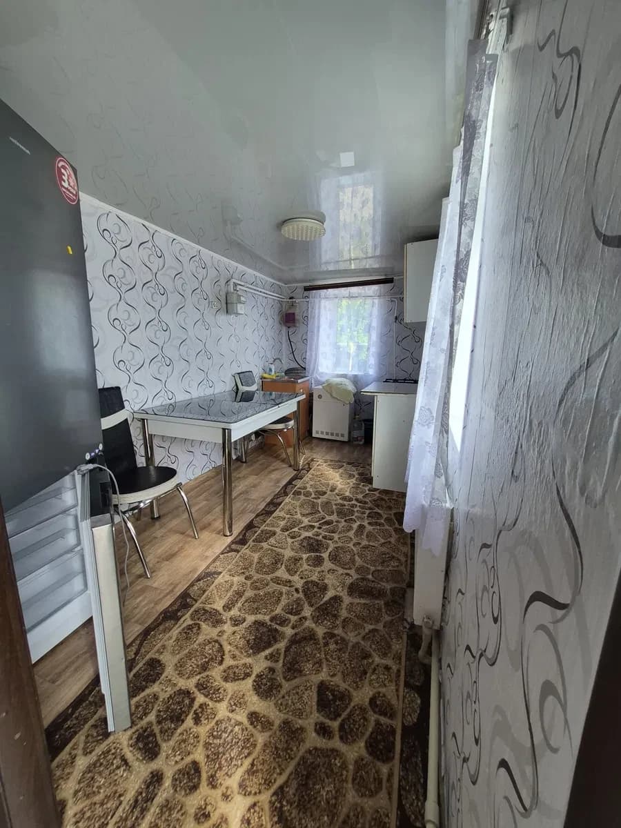 Будинок, Бобринець: 16 соток, гараж, можливість обміну - фото 4
