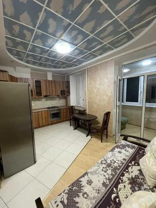 2-кімнатна квартира, Індустріальний: 15 хв до метро Площа