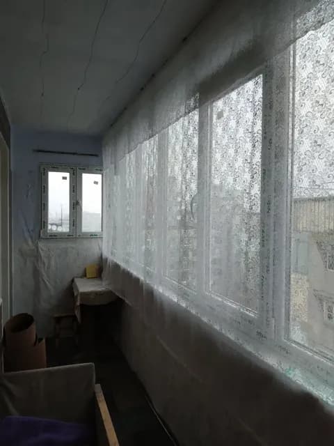 1-кімнатна квартира, Дніпро: косметичний ремонт, парк і школа - фото 5