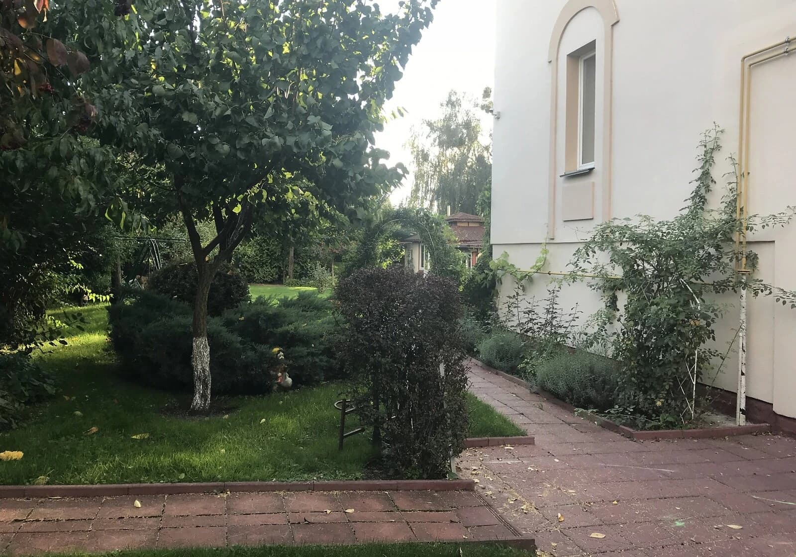 Будинок, Забуччя: бесідка, 13 соток, єВідновлення - фото 5
