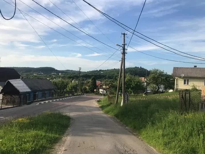 Ділянка 10,8 соток, Східниця: обмін, житлова забудова - фото 2