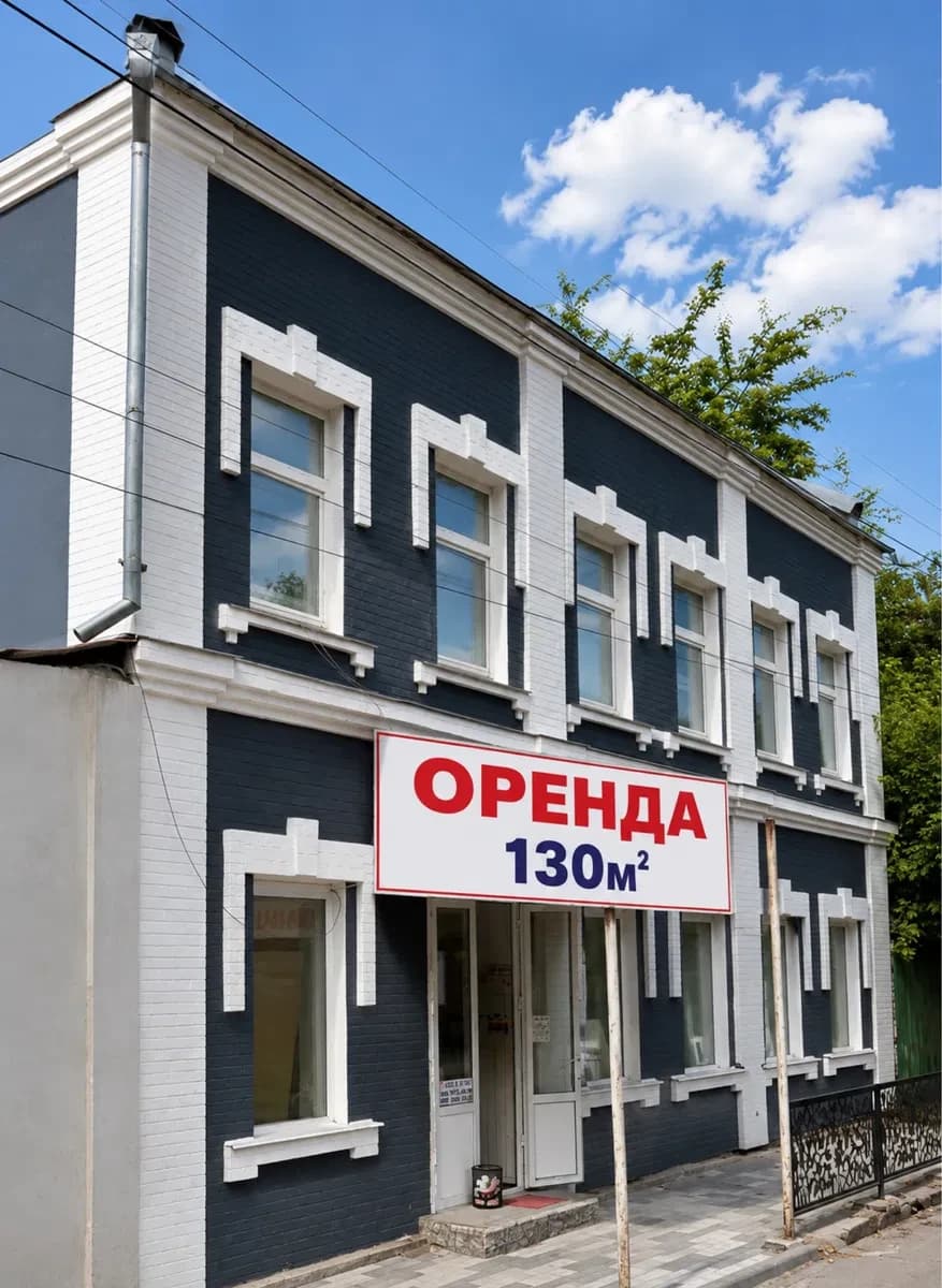 Приміщення, Подільський: червона лінія, два вводи, вільне планування - фото 3