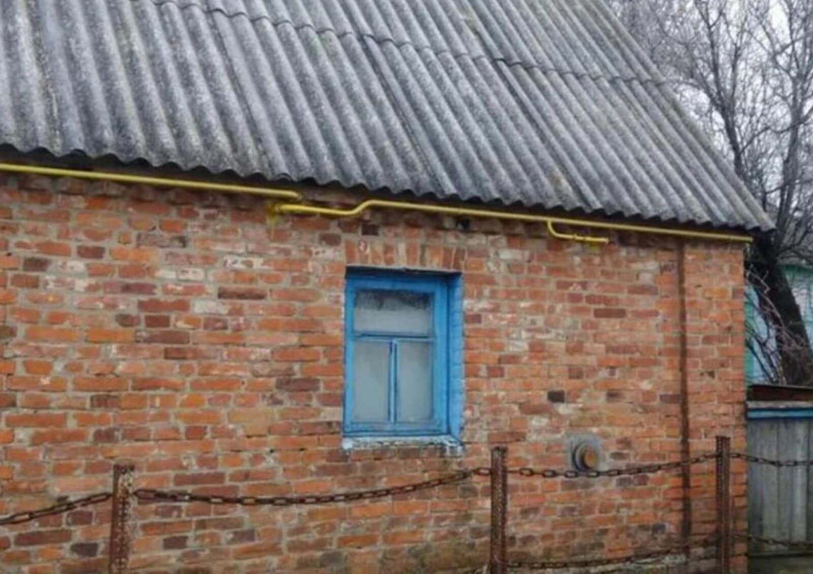 Будинок, Хмелів: опалення, 25 соток, 2 санвузли - фото 4