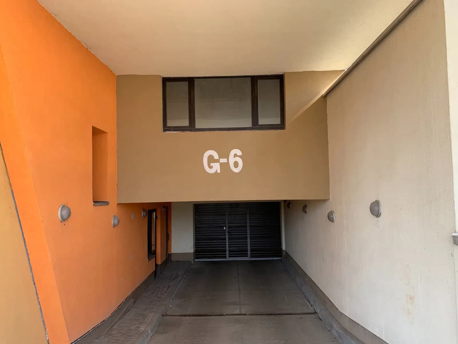 Машиномісце у ЖК Сонячна Брама: зарядка 7 кВт, опалення, охорона - фото 3