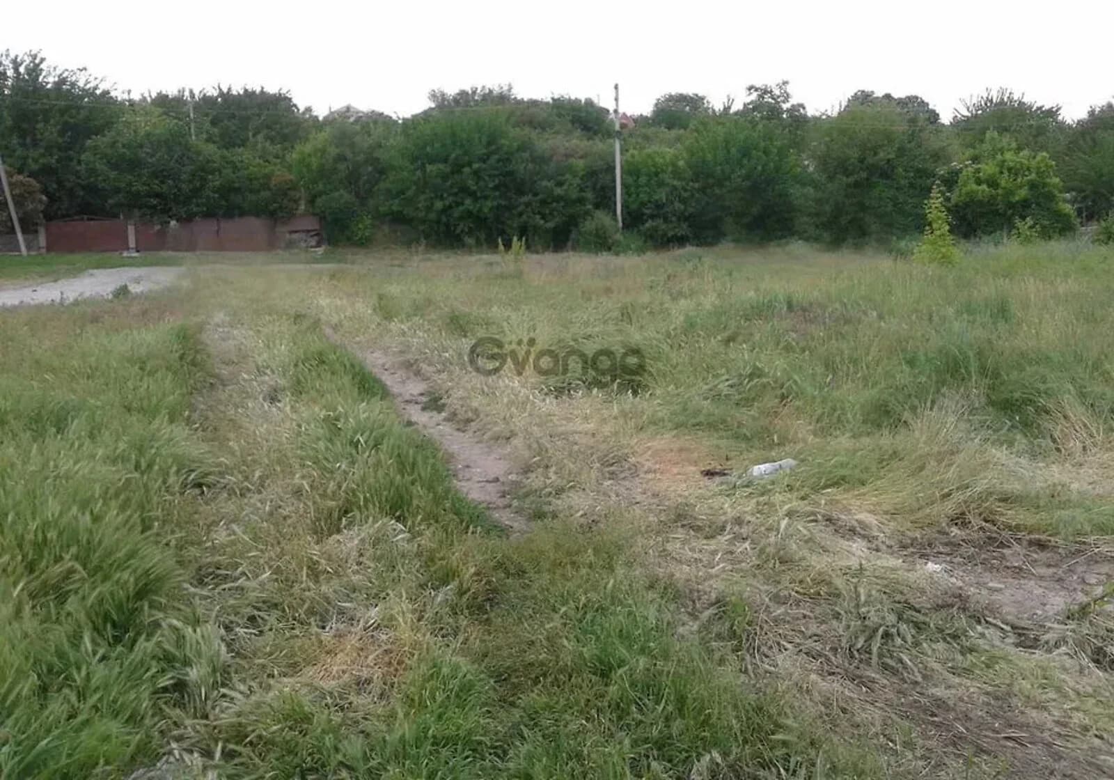 Ділянка 10 соток, Соборний: під житлову забудову, під гараж - фото 3