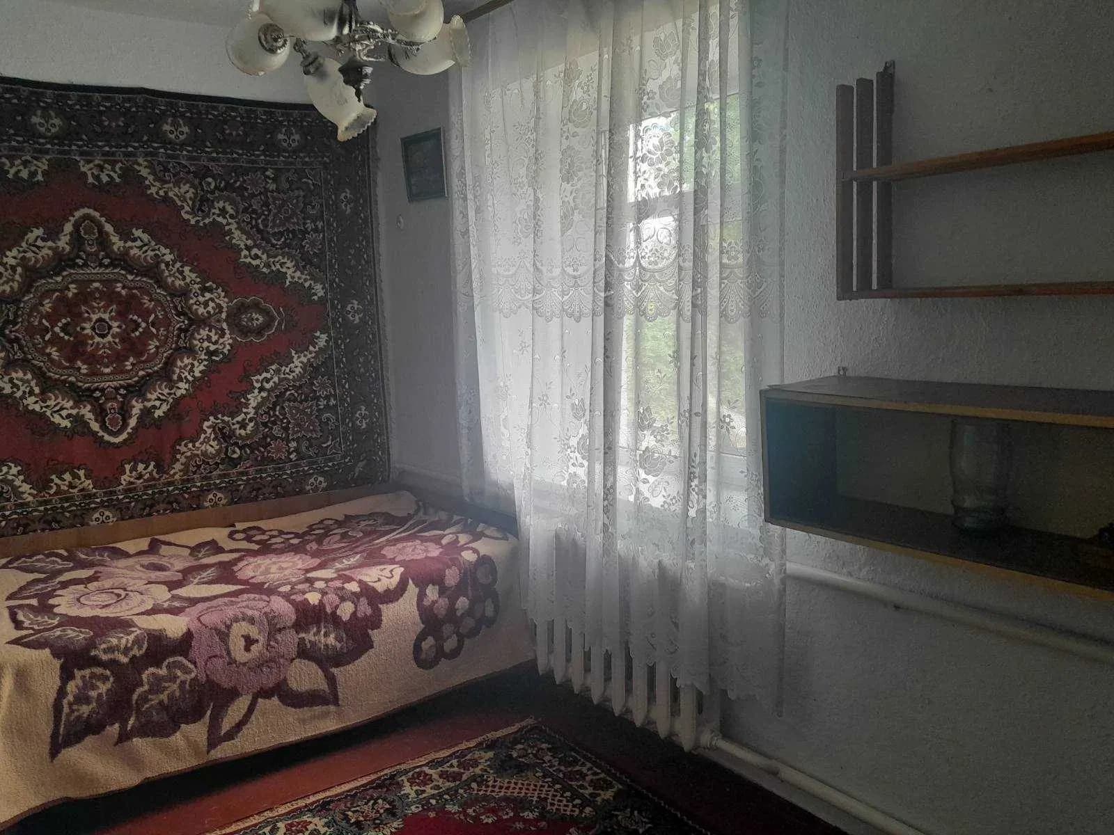 Будинок, Медвеже Вушко: 40 соток, господарські будівлі, 10 км до Вінниці - фото 5