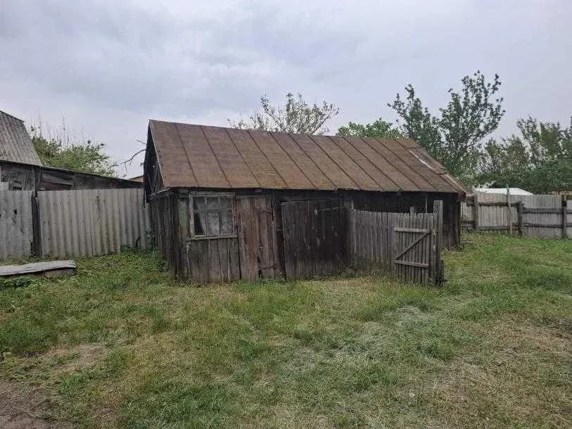 Будинок, Дергачі: 17 соток, будівництво можливе - фото 3