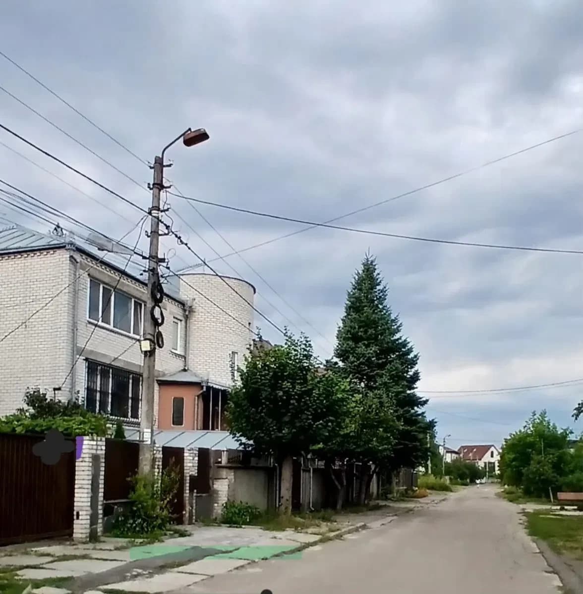 Будинок, Бровари: два поверхи, дві сауни, гараж - фото 2