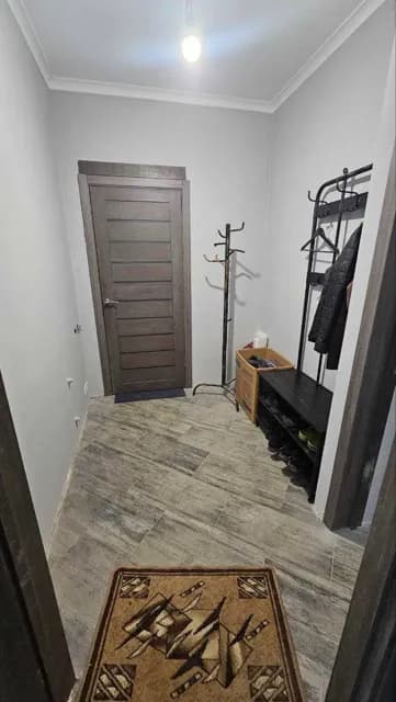 Будинок, Синяк: до Києва 20 км, тераса 20 м², камін - фото 5