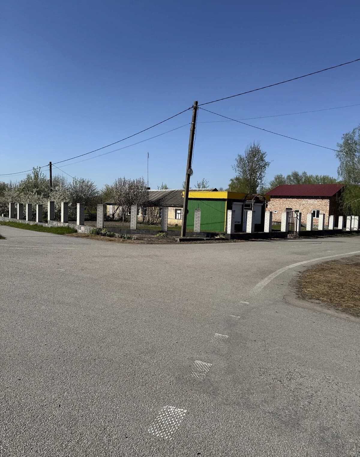 Будинок, Мартинівка: 25 соток, новобудова, гараж у прибудові - фото 5