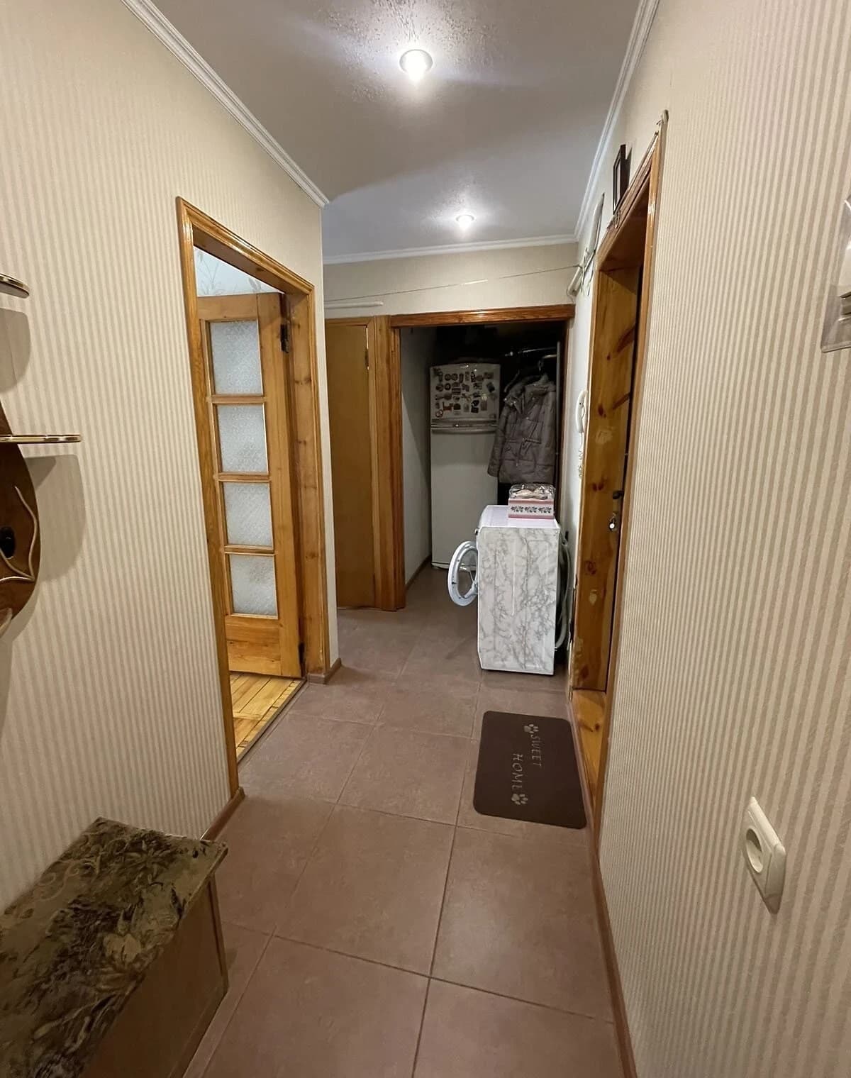 2-кімнатна квартира, Салтівський: єВідновлення, метро Студентська - фото 5