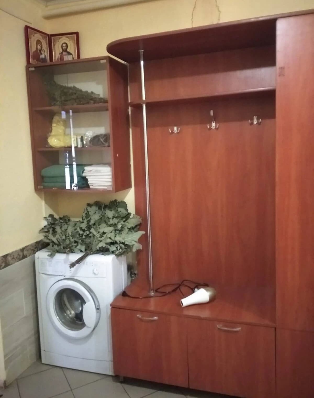 Комерційне приміщення, Тіньки: під сауну, новобудова - фото 3