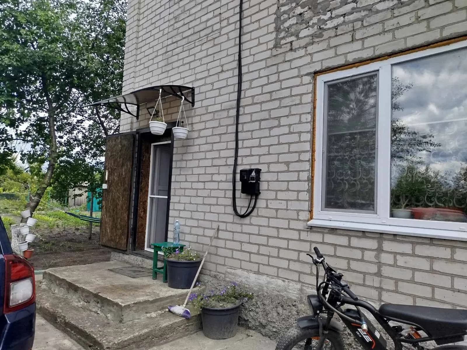 Дача, Богуслав: камін, свердловина, до 5 км - фото 4
