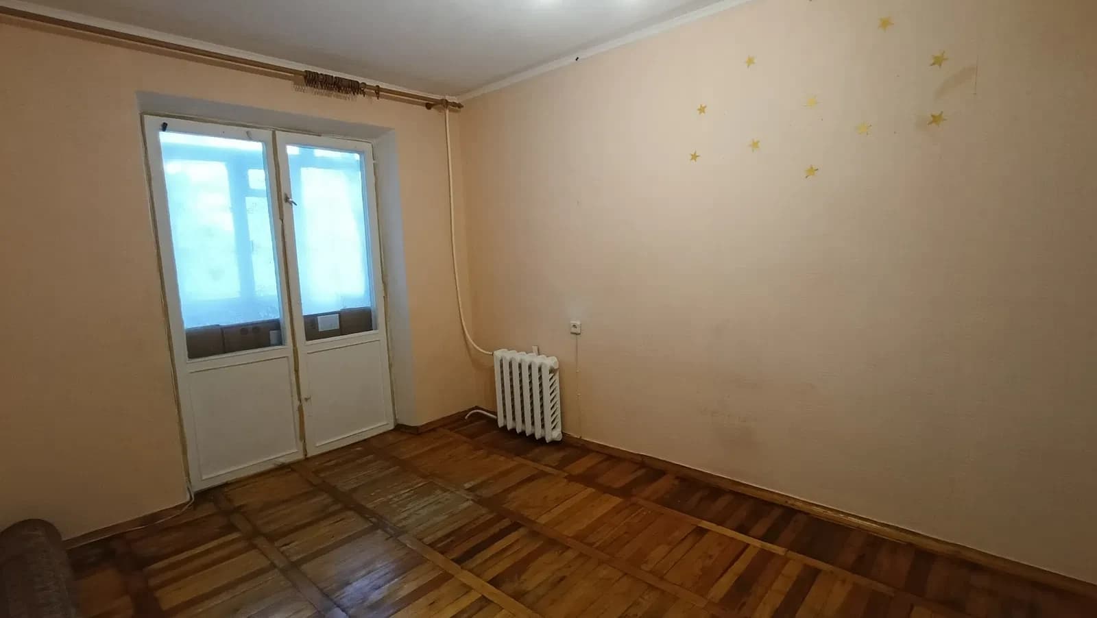 2-кімнатна квартира, Металургійний: парк Ювілейний за 10 хвилин - фото 2