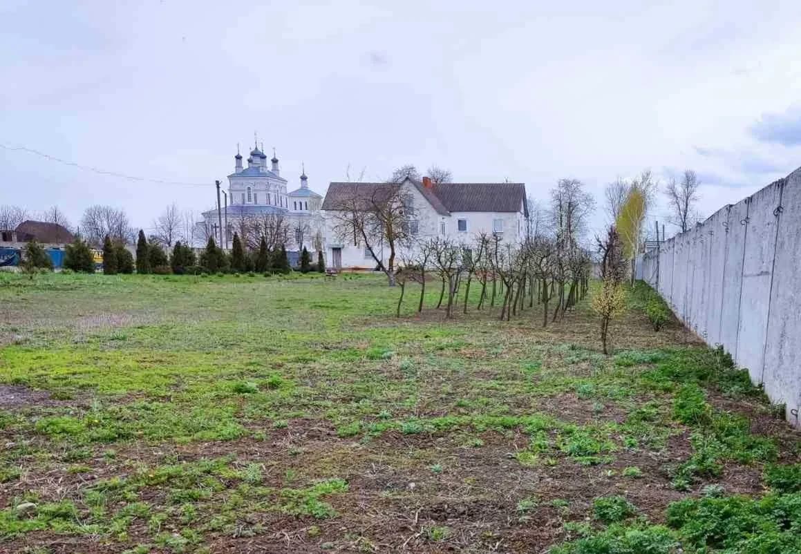 Майновий комплекс, Слобідка Кульчієвецька: фасадні приміщення, укриття - фото 2