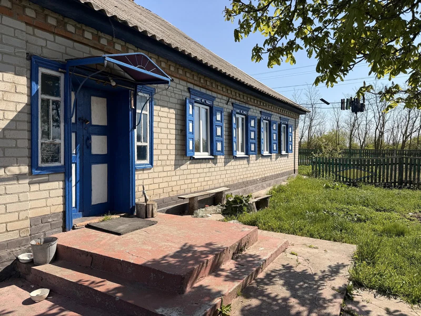 Будинок, Жуки: 50 соток, обмін на авто, під виплату - фото 5