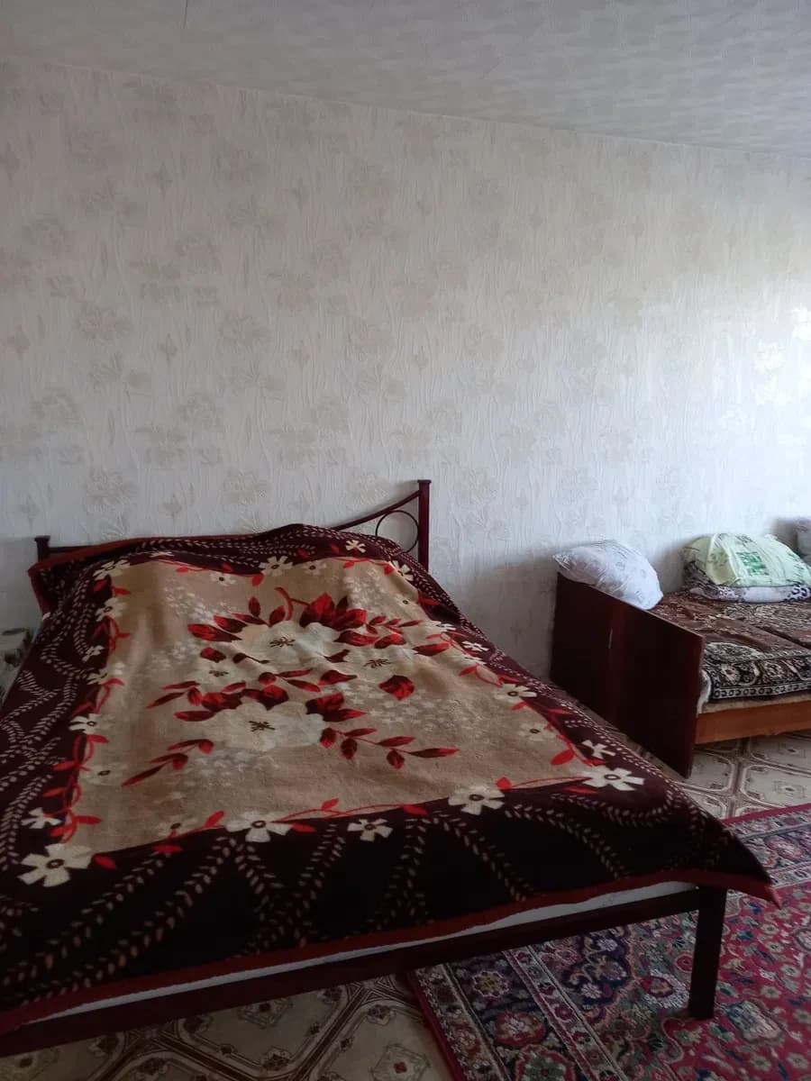 2-кімнатна квартира, Артема: меблі й техніка, косметичний ремонт - фото 4