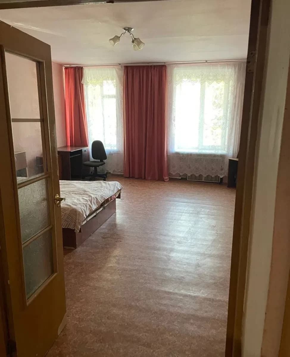 2-кімнатна квартира, Буніна: можна з тваринами, 5 хв до Дерибасівської - фото 3
