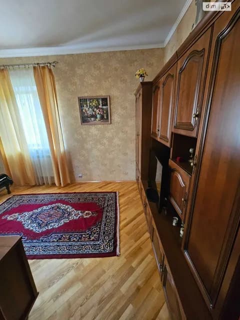 Будинок, Романків: сад, літня кухня, дитячий майданчик - фото 5