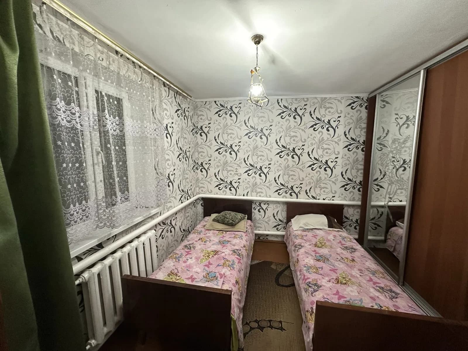 Будинок, Звягель: авторський проект, 4 сотки, можна з тваринами - фото 3