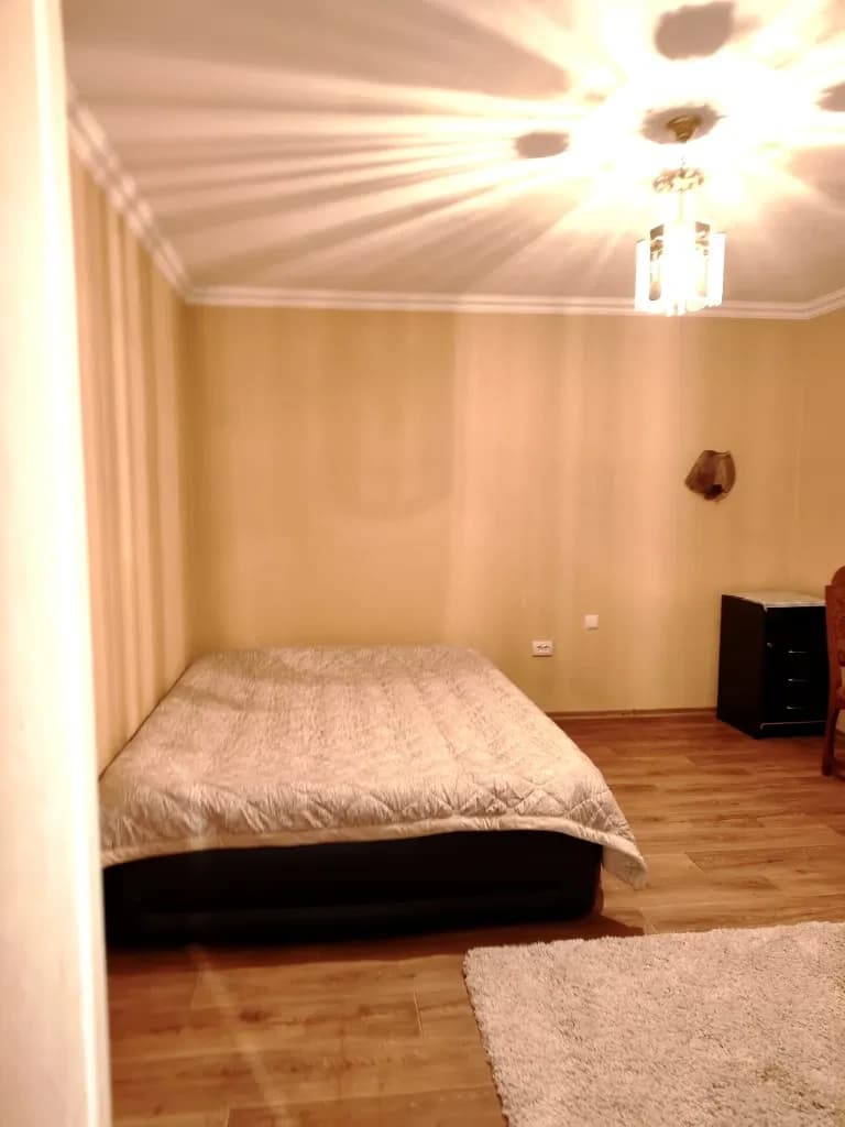 Окрема частина будинку, Біла Церква: вода під час відключень, бойлер - фото 2