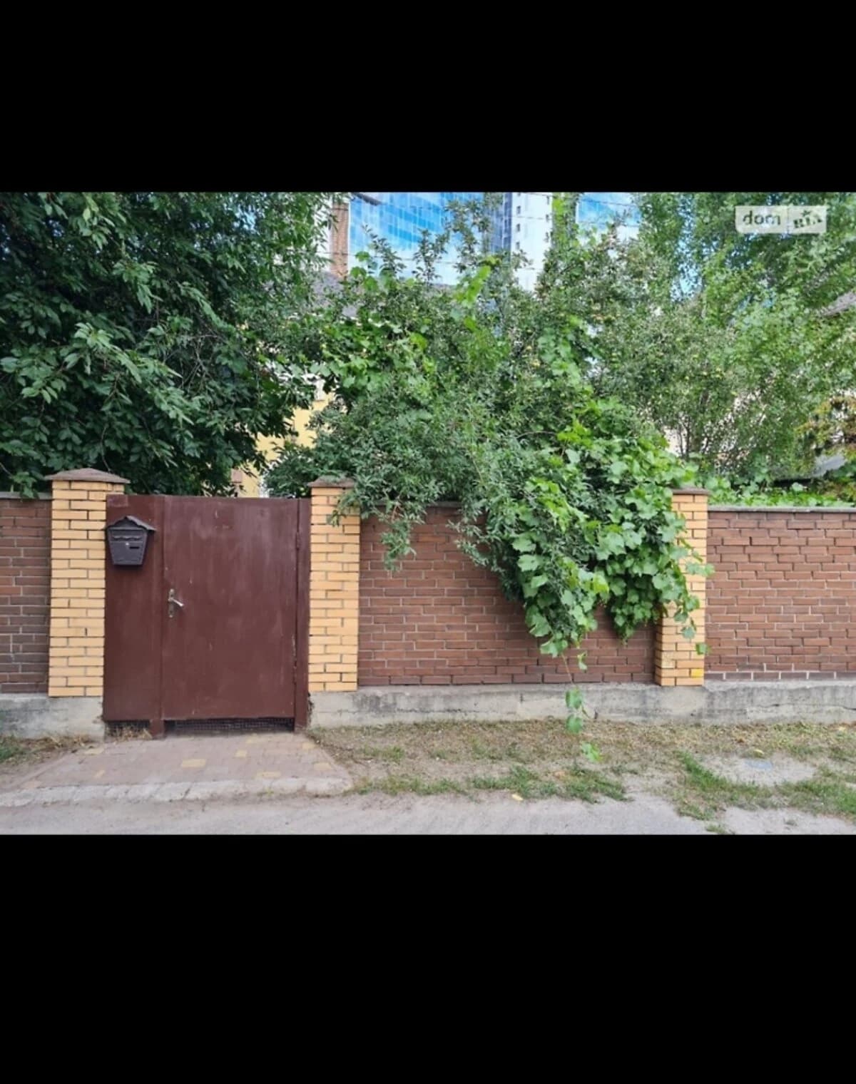 Будинок, Голосіївський: веранда, 4 спальні, індивідуальне опалення - фото 3