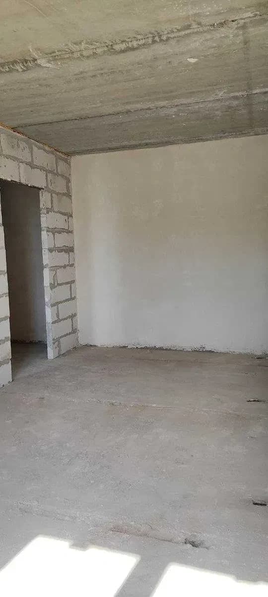 1-кімнатна квартира у ЖК Spring Town New Riviera: новобудова, цегляні стіни - фото 5