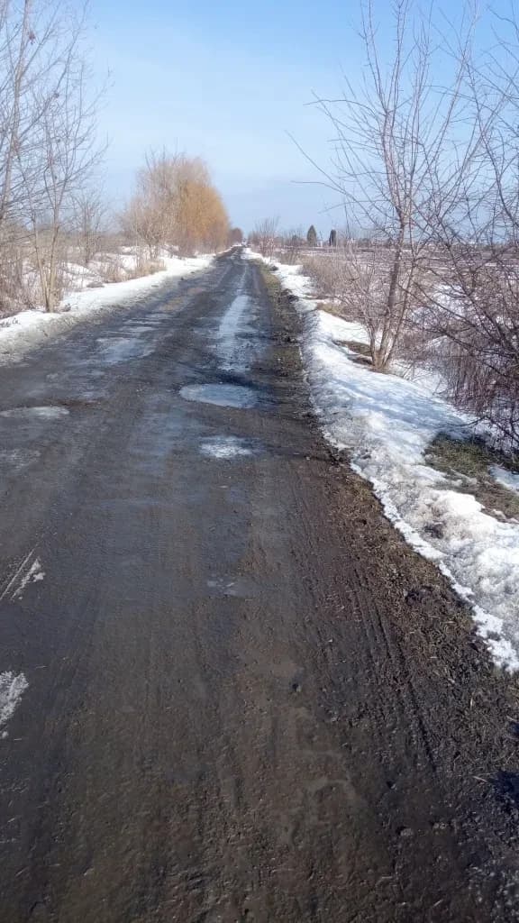 Ділянка 0.70 соток, Зміїнець-Милушин: поряд із Луцьком, обмін на авто - фото 3