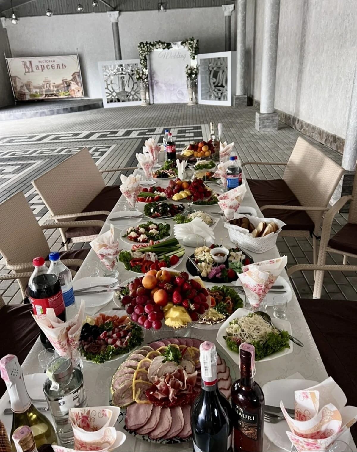 Будинок, Тарашани: веранда, бесідка, резервне живлення - фото 3