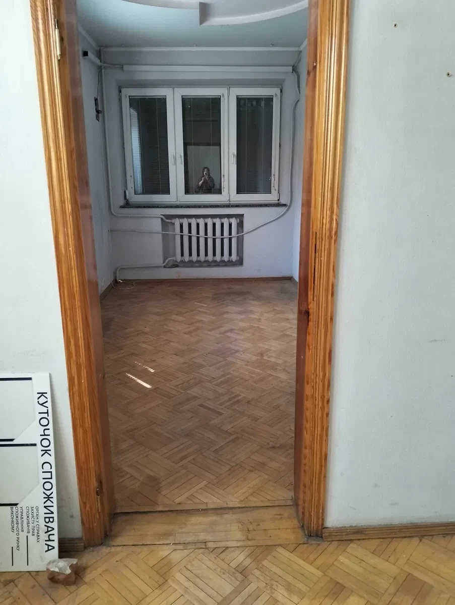Приміщення, Київський: червона лінія, 2 входи, генератор - фото 4