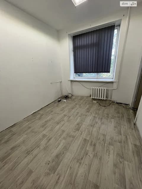 Приміщення, Бровари: укриття в будинку, пандус, відкрита стоянка - фото 2