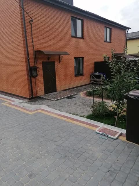 Будинок, Вінниця: дуплекс, тераса, євроремонт - фото 2