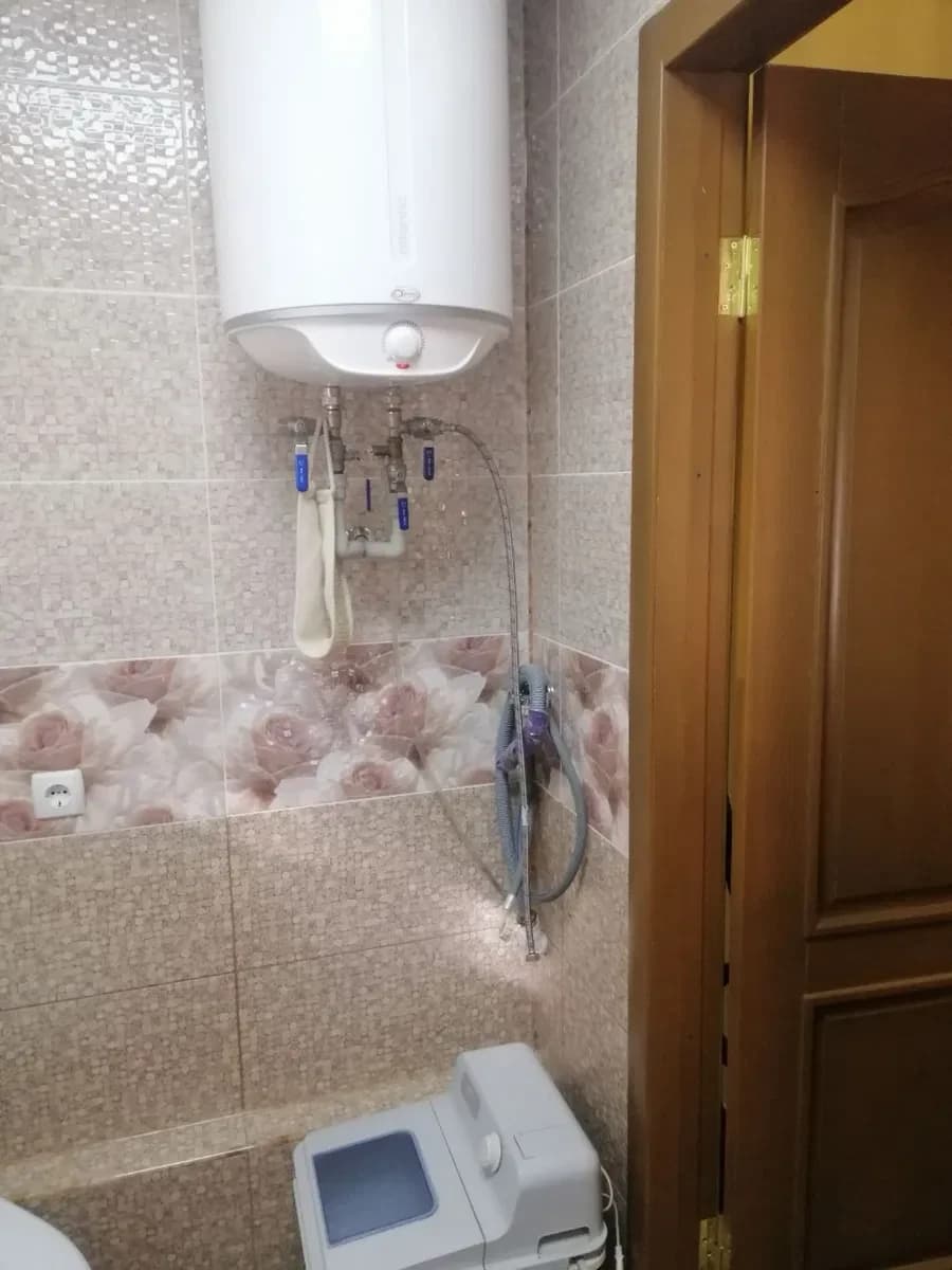 Дача, Суха Калина: капітальний ремонт, пляж за 100 м - фото 2