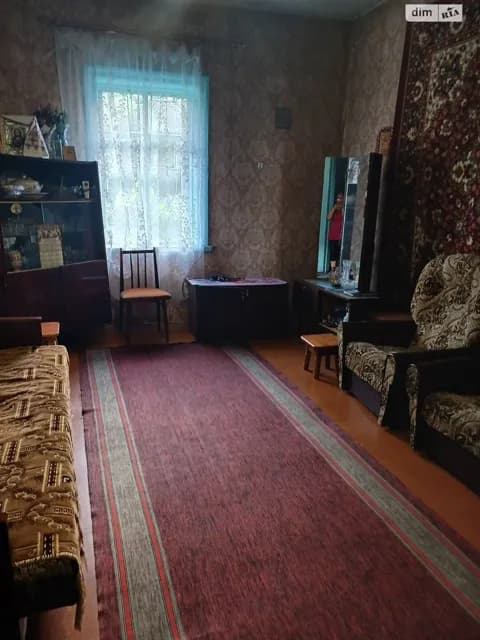 Будинок, Васильків: гараж із підвалом, сад, господарські будівлі - фото 4
