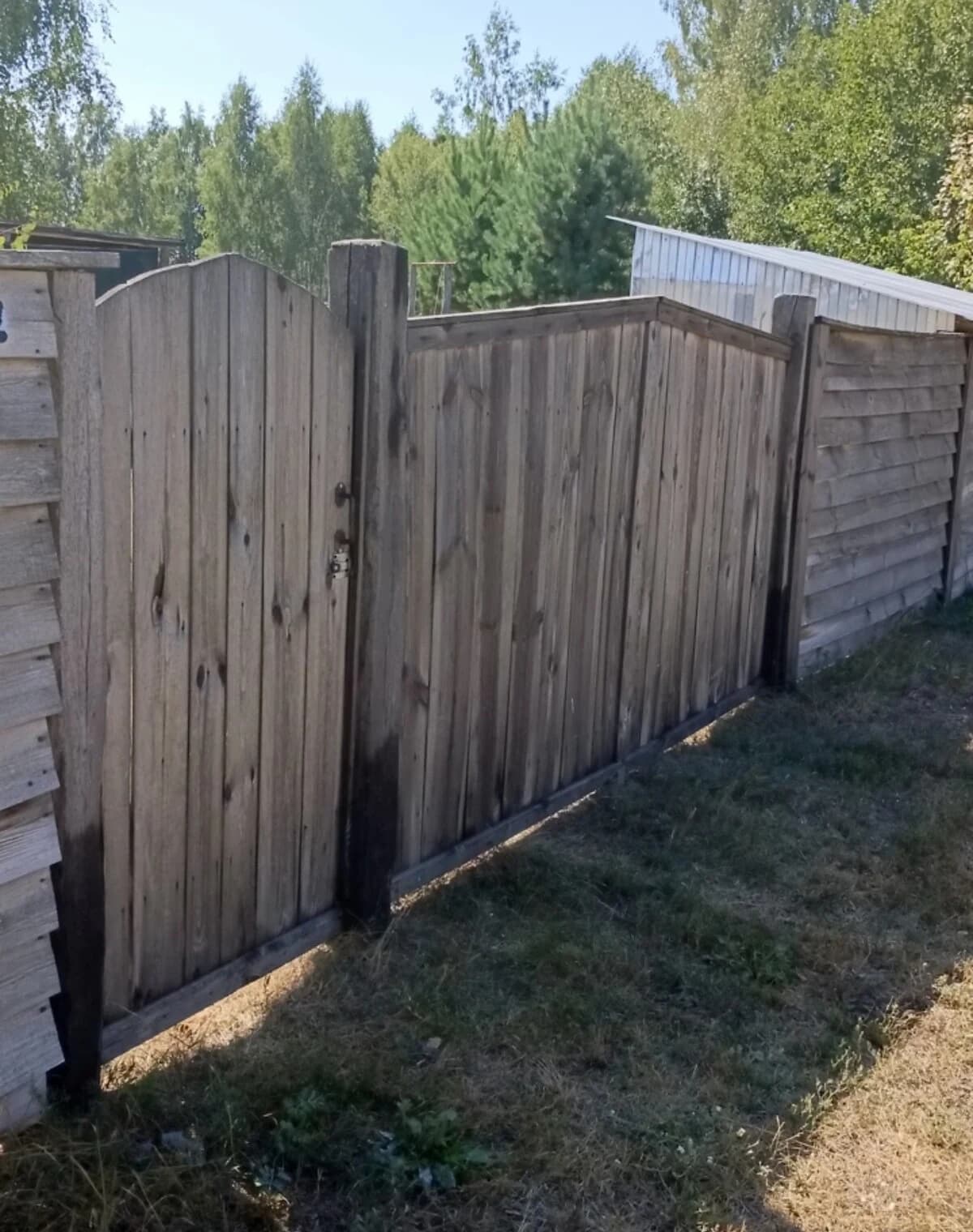 Будинок, Косачівка: ділянка 40 соток, гараж із підвалом - фото 2
