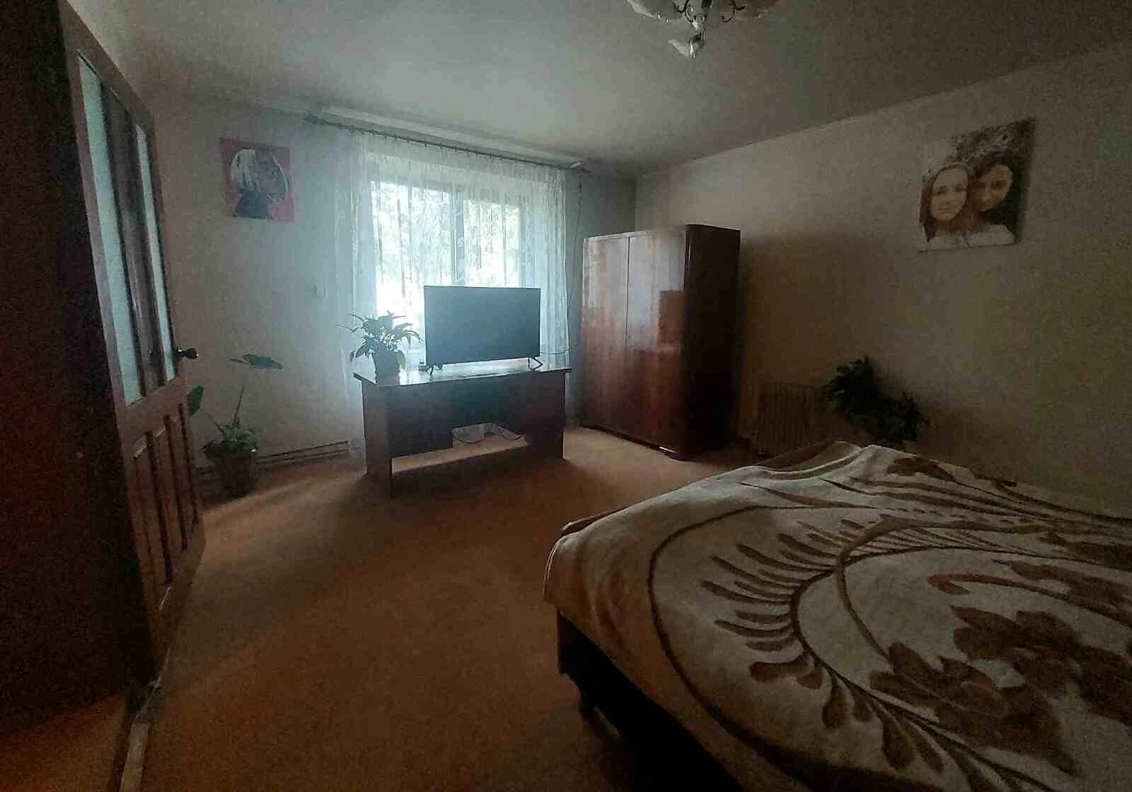 Будинок, Радванка: ділянка 227 м², індивідуальне опалення - фото 4
