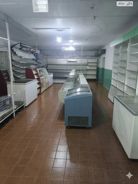 Комерційне приміщення, Селещина: 2 приміщення, стеля 5 м, автономна котельня - фото 5