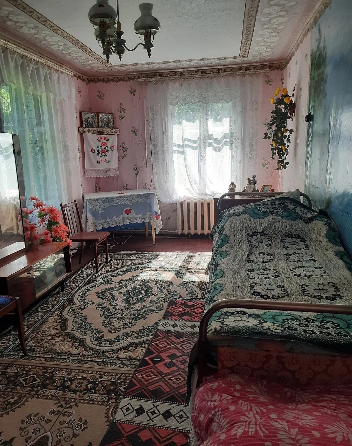 Будинок, Тертишники: гараж, веранда, 25 соток - фото 4