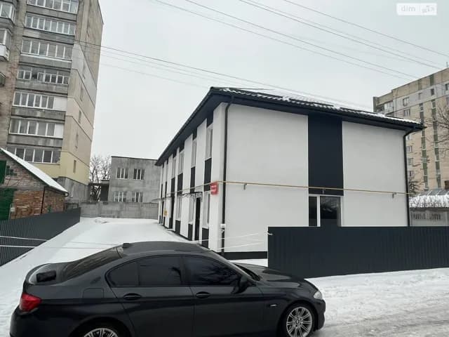 Таунхаус, Хмельницький: єВідновлення, єОселя, торг - фото 5