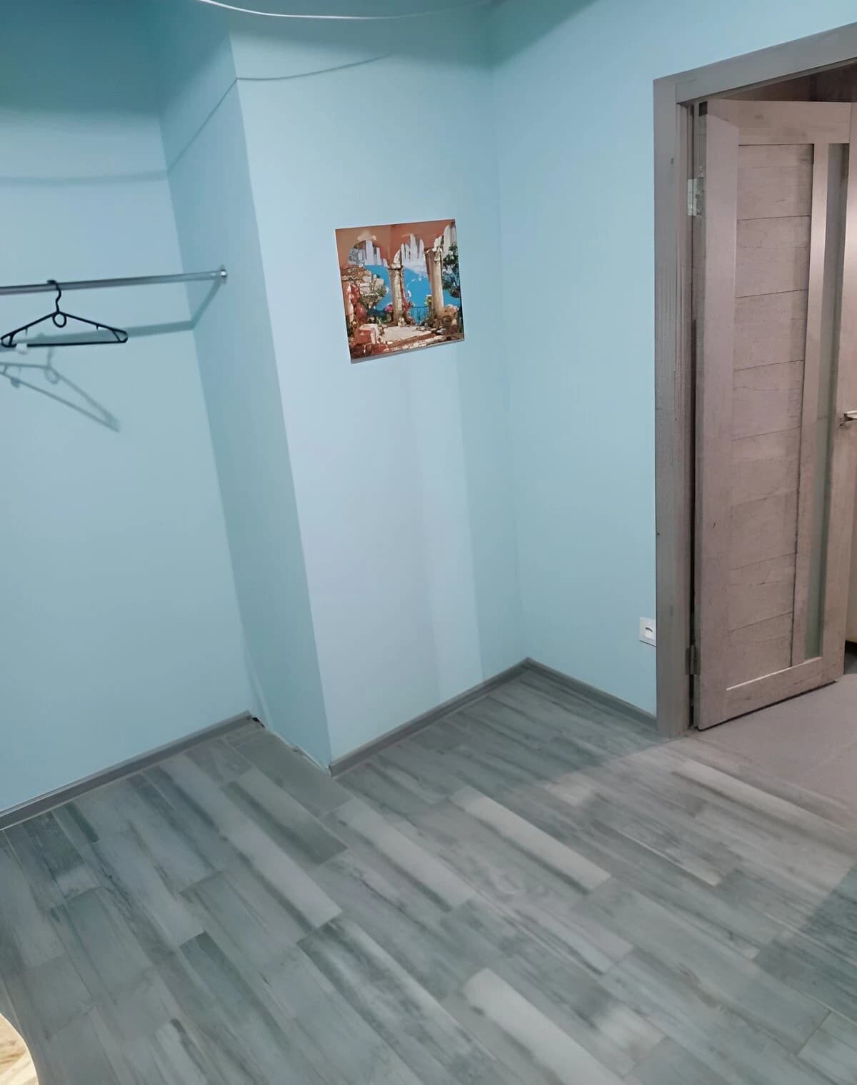 Будинок на вулиці Молочній: сад, город, підігрів підлоги - фото 5