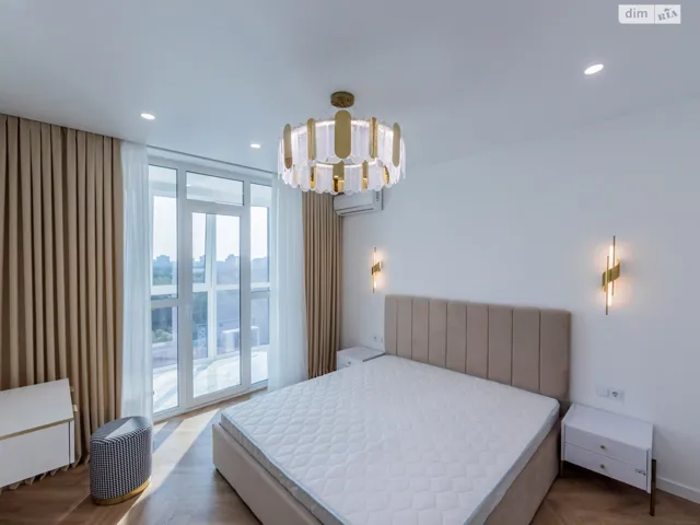 2-кімнатна квартира, Воскресенка: дизайнерський ремонт, єОселя - фото 5