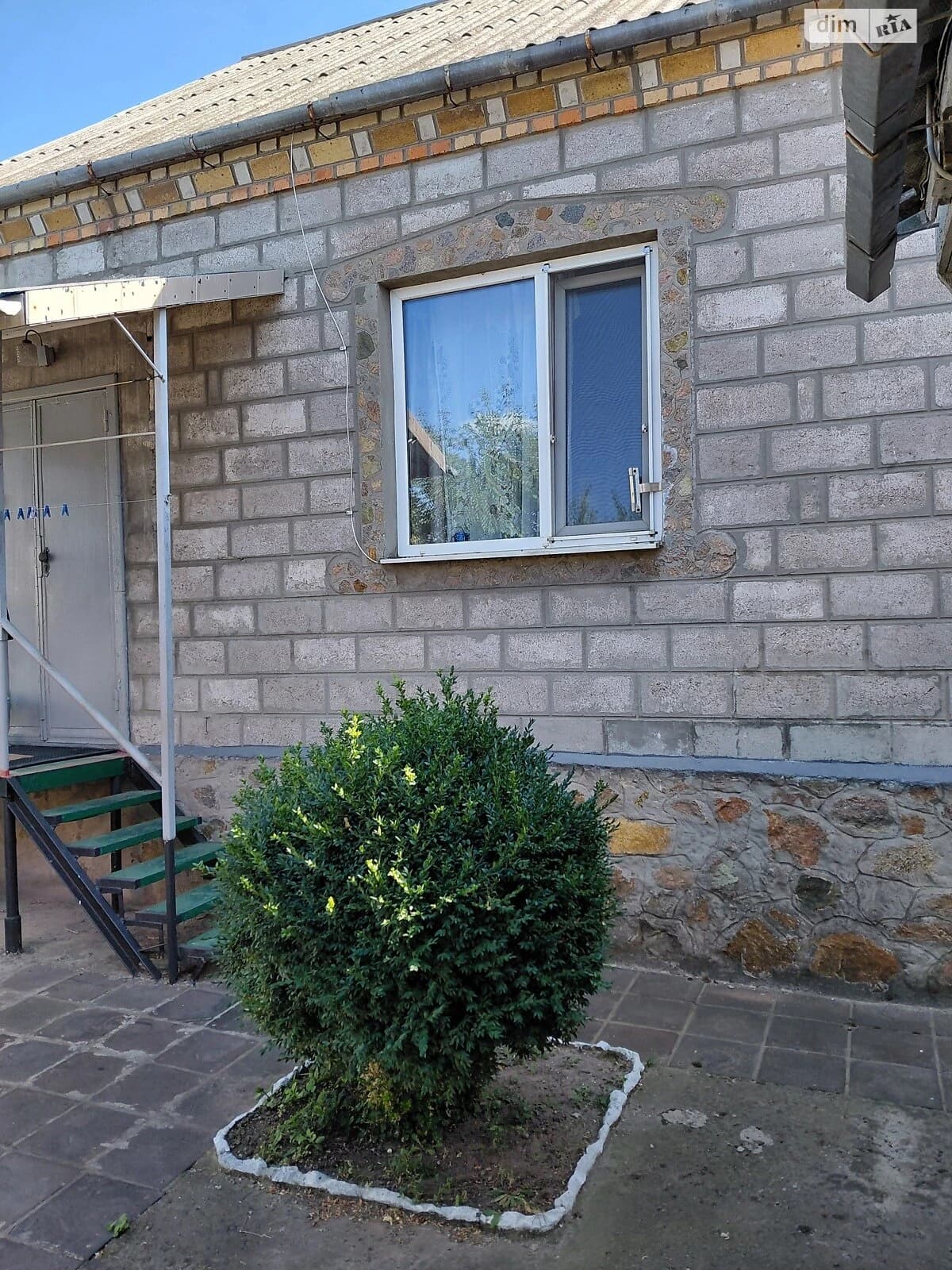 Будинок, Таромське: 3 спальні, ділянка 912 м², єВідновлення - фото 5