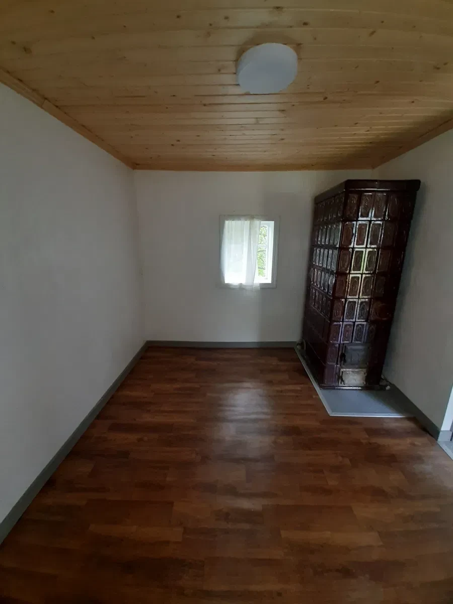 Будинок, Молодія: 24 сотки, літня кухня з ремонтом, 400 м до школи - фото 2
